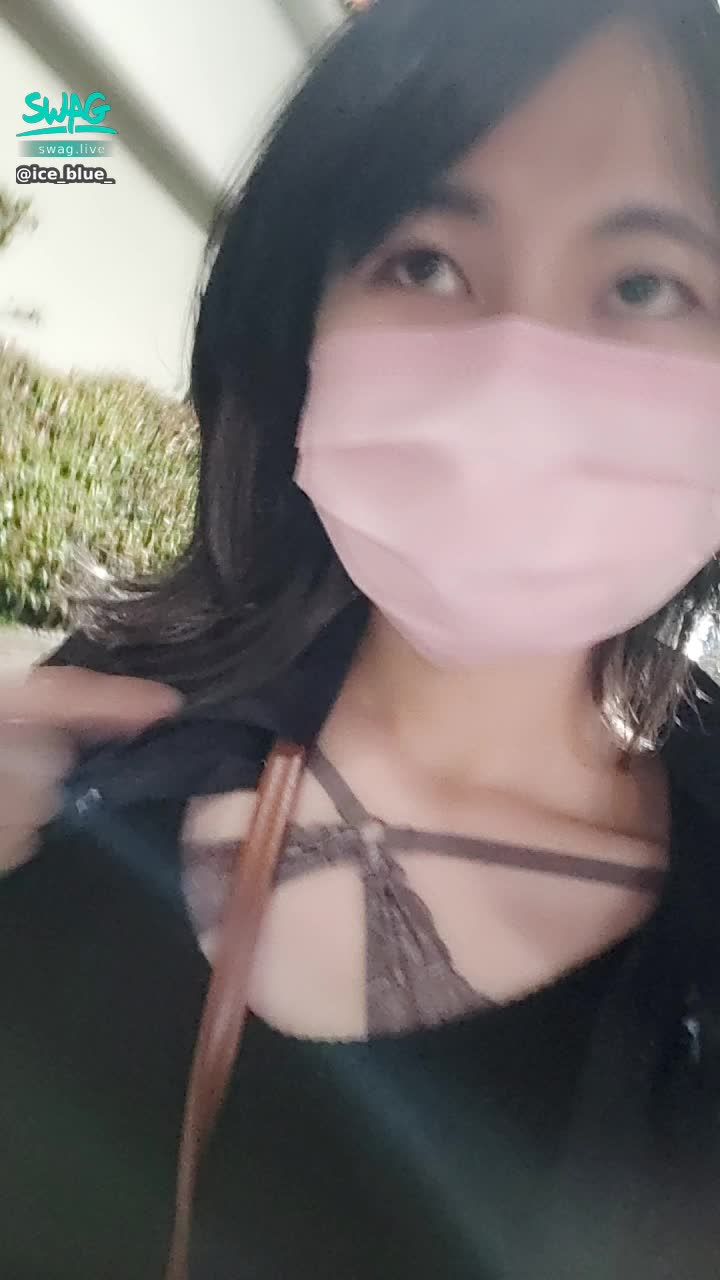 ice_blue_ : ch my haircolor
tonight will do livestream