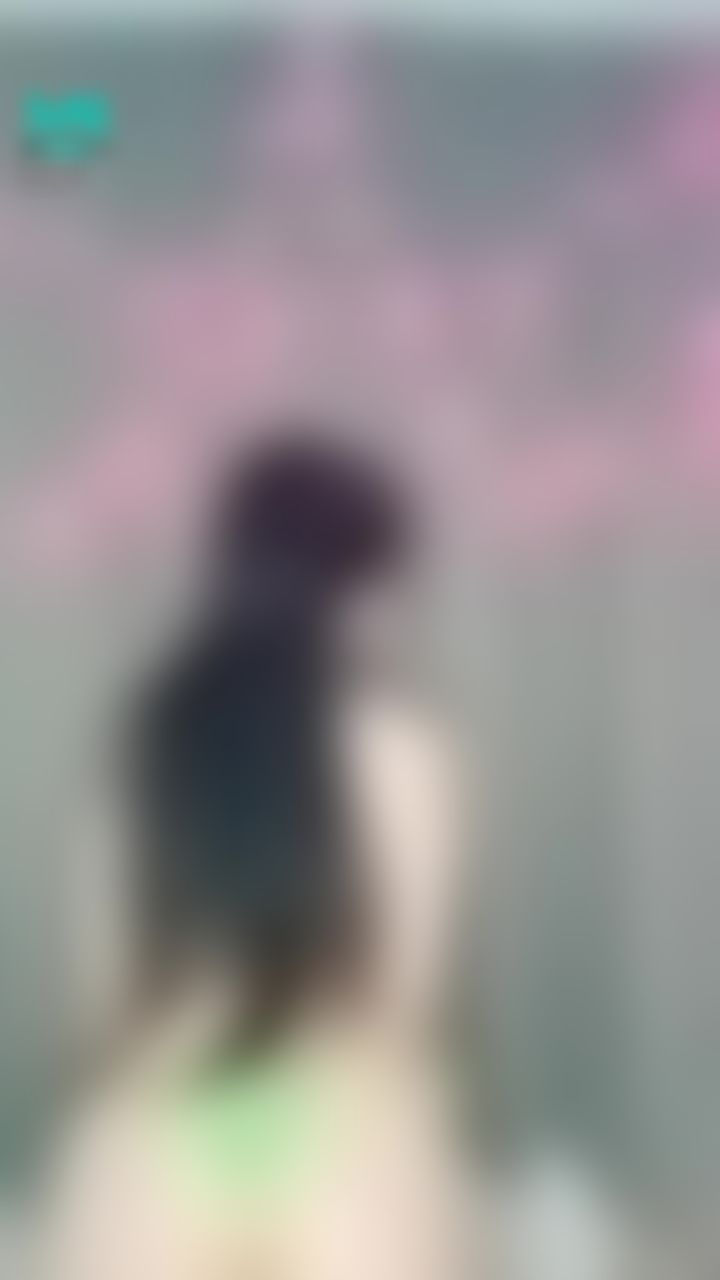 nutty : If you like ass, click to watch 🤤🍑👅 #Thai girls #ass #shape
