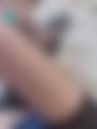 monicaray : Waiying you in my bed 🔥💋