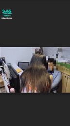 bershuka : 🔞茉茉優質長片推薦🔞激情辦公室‼️大主管在辦公桌上幹了他的小秘書‼️
傳送門👉🏻https://5w.ag/ZVYZZVBzs6eNaX9L8
《中文字幕》OL小秘書在加班時被大主管叫進了他的辦公室,大主管追問案子進度,OL小秘書為了幫大主管紓解工作壓力,在辦公室內幫大老闆做舒壓體操,用肉身來服務!❤️㊙️
解鎖茉茉長片🔓按讚👍+截圖,濕訊茉茉長片通關密語:“激情辦公室”即🉐️隱藏版淫片禮!