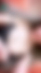 yunibabe : 第一人稱視角帶領你看ʏᴜɴɪ全身上下‼️
全程無碼🔞 一看讓你直接上癮😈
絲襪、美尻、嬌喘呻吟、口交、潮吹….樣樣都能滿足你❤️
不同姿勢抽插小穴滿足你的色慾🤤
看到這麼騷的小惡魔你會⋯⋯用什麼方式征服呢❓
https://5w.ag/w3L9GM989nMFC9mNA
🆕新粉絲最新專屬福利💝
追蹤私訊分開傳五句「愛妮」🉐10部隱藏片🎁
🆕大尺噴水片、客製化淫片、私藏隱藏片
通通都在私訊❣️快來私訊收藏🔥
#熱門長片 #推薦長片 #新粉專屬福利
#私訊超多福利等你來拿💗
#熱門 #露點 #奶 #小奶頭
#白皙 #粉嫩 #稚嫩 #hot #sexy
#情色 #誘惑 #騷 #色 #淫蕩
#尤妮 #yuni #yunibabe