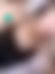 chinhbaby : 520要到了 誰的女朋友掉了?🫠🫠🫠