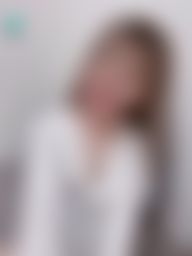 yunibabe : 超精彩限動快消失啦‼️“🔞想被調教的色秘書👩💼”
OL控、絲襪控別錯過🔥🔥🔥
趕緊通通收藏好🤩
看不夠….來私訊跟ʏᴜɴɪ說😈
🔗奉上連結💗💗💗
https://5w.ag/FPRY97RX4KVQtZ27A
https://5w.ag/RoERMXv3KAECRBi58
https://5w.ag/vf5fMH9hkKd5B8JF8
https://5w.ag/c9AzZBDQFkBBrNi16
https://5w.ag/34JMkxYmaLnAbvRj7
#熱門動態 #hot #sexy
#尤妮 #yuni #yunibabe
