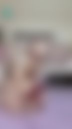 julyabigass : High shoes on my sweet feet👠