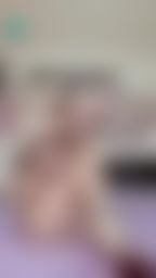 julyabigass : Delicious feet👅