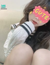 shashakawaii : 大家好呀~我是新人莎莎~
為了研究怎麼發限動所以發了這篇😆
歡迎大家來找我聊天呦!