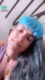 goddessmaya : Starting to be horny