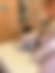 wanobaby : 🔞娃諾實戰篇🔞SWAG經典雙馬尾可愛淫娃被後入幹到不要不要流出🈲來回猛幹爆🔊🔊聲音大‼️又騷又淫蕩~💥大力猛幹表情投入‼️