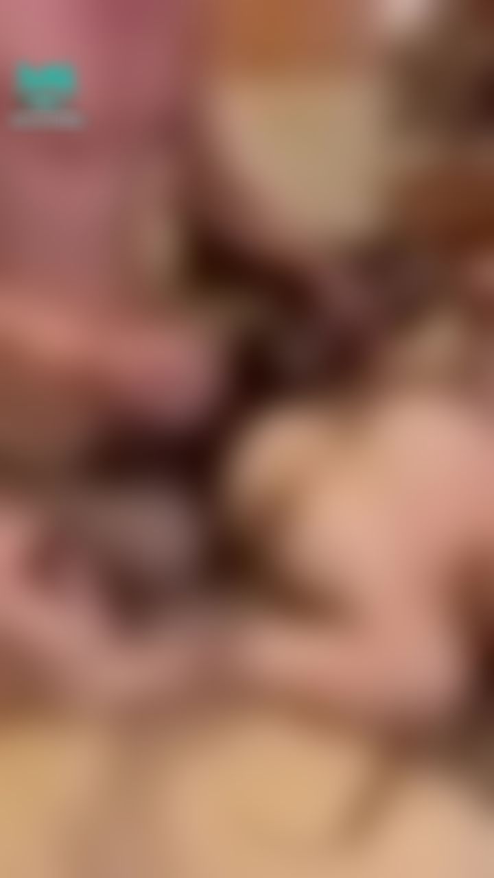 wanobaby : ️ 🔞娃諾實戰篇🔞SWAG經典氣質妹特寫抽插幹到不要不要流出🈲來回猛幹爆🔊🔊聲音大‼️又騷又淫蕩~💥大力猛幹表情投入‼️