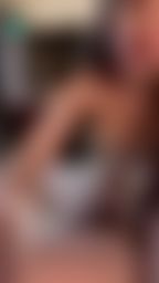 wanobaby : 🔞娃諾實戰篇🔞本土鄰家妹口交吃大🐔🐔男友視角‼️大🐔🐔近距離在嘴裡吞吞吐吐超淫蕩🈲吸吮聲豪爽🔊開大聲‼️全程實錄大公開🔞