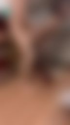 wanobaby : 🔞娃諾實戰篇🔞swag獨家深夜必解本土長髮妹高根鞋黑絲襪全裸廚房幹太深入叫到受不了🔒被狠操爽到極點🔥🔥