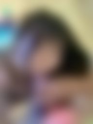 hua_063 : 最喜歡幫哥哥服務了❤️看見哥哥舒服的樣子…我也好開心🥳好吃好吃
#實戰#口交#吹吹#舔舔#舌頭#露臉#騷#花花