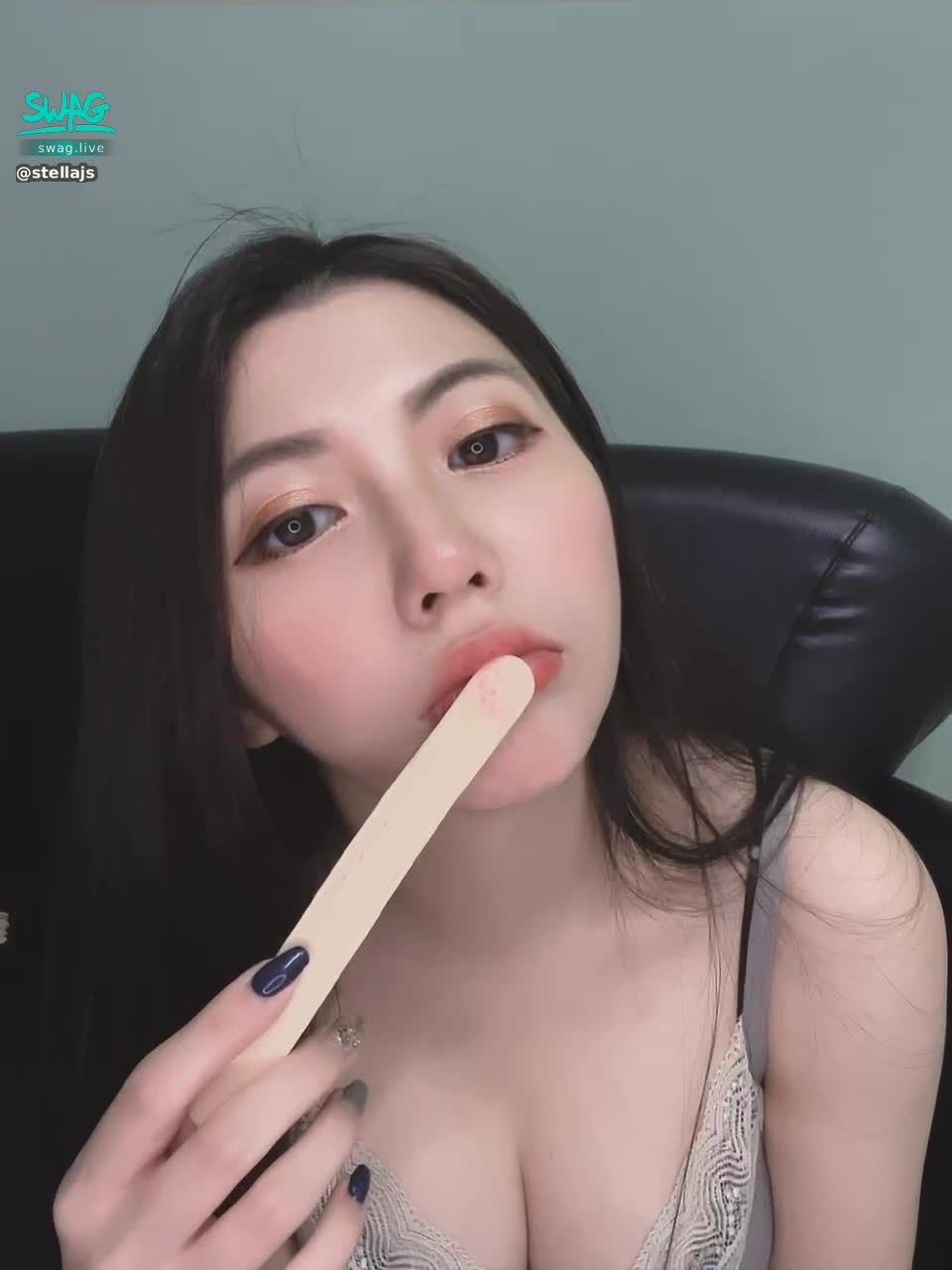 直播9999抽吃飯約會Story hashtag - Amateur Sex Videos and Original ...