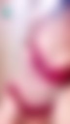 yunibabe : ❗️破百人收藏🎊🎉❤️🔥🔥
https://5w.ag/XMnCaB9PUQB6Wb3k6
最後兩個小時可以收藏了‼️
還不跟好😈😈😈
#露點 #奶 #小奶頭
#hot #sexy #小蠻腰
#情色 #誘惑 #淫蕩 #騷
#白皙 #紅內衣
#尤妮 #yuni#yunibabe