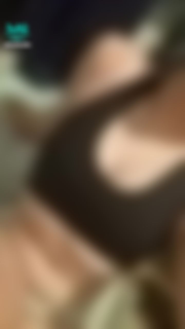 baobaoko : 運動日💦減掉肉肉肚子

#運動