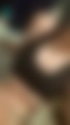baobaoko : 運動日💦減掉肉肉肚子
#運動