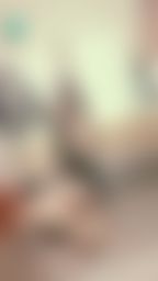 janicee : 轉過身的美背肩帶👀
因為想買的款式沒了,自己買衣服回來挖空了這個透出南半球的區塊😈
DIY兩小時的成果💗💗💗
喜歡這個設計嗎💚?
sexy hollow💋
#長髮 #黑髮 #貼身 #性感 #挖空 #短褲 #長腿 #美腿 #赤腳 #裸足 #指甲油 #乳溝 #肩帶 #下乳 #南半球 #鎖骨