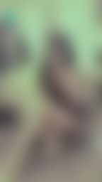 janicee : 鏡頭轉到雙腳💗
從上方看挖空🌹
V字線條💓
挖空南半球的內著😈
sexy hollow💋
#長髮 #黑髮 #貼身 #性感 #挖空 #短褲 #長腿 #美腿 #赤腳 #裸足 #指甲油 #乳溝 #肩帶 #下乳 #南半球 #鎖骨