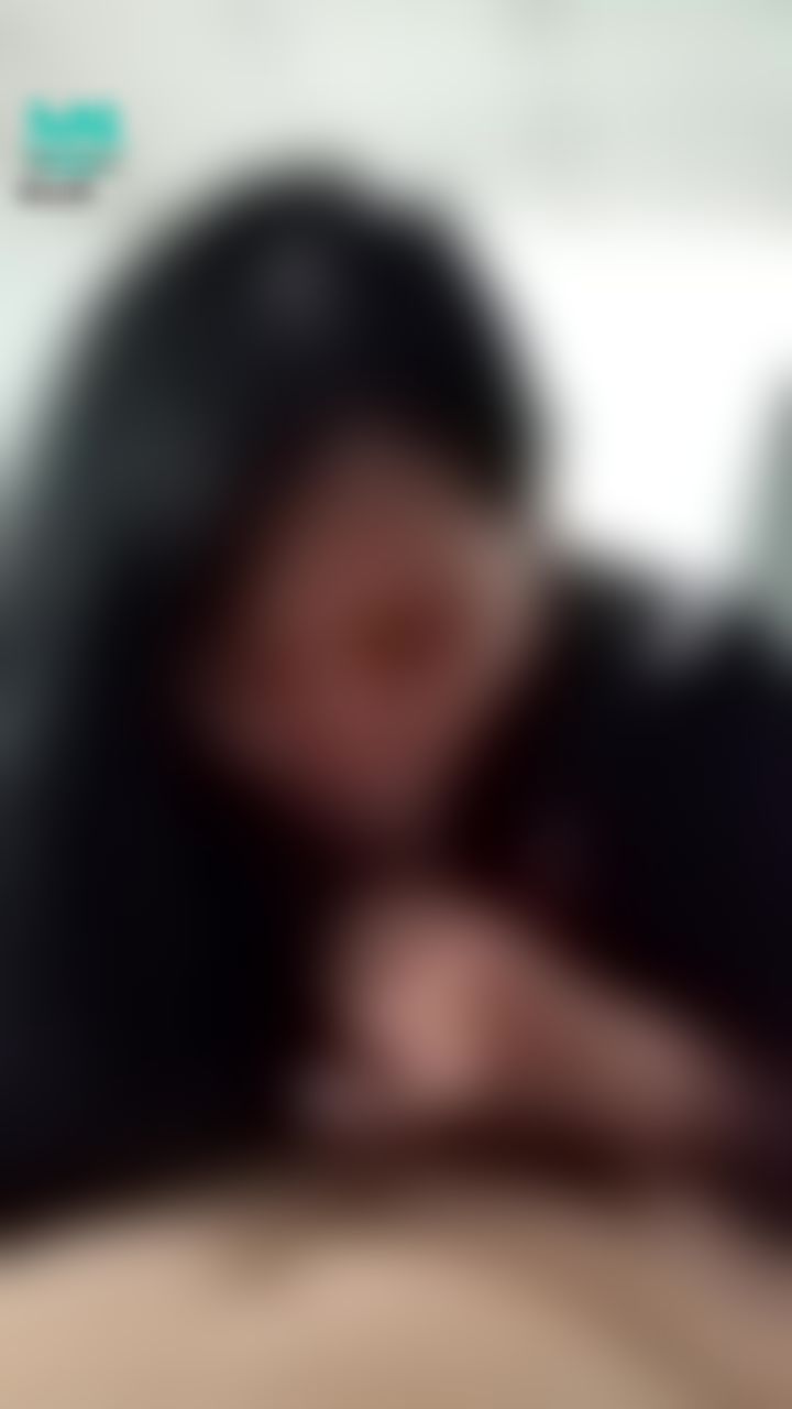 ameii : 叔叔撐不住🥺🥺🥺
