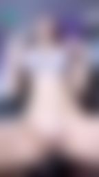 simphonia : Finger masturbation💦