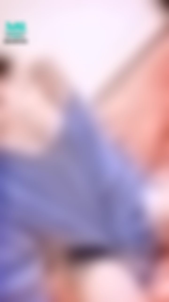 yunibabe : 你有🈵️🈵️的慾望嗎❓
讓ʏᴜɴɪ來滿足你的慾🔥焚身😉

 從來沒拍攝過的姿勢視角‼️
🔞淫水噴射、超濕嫩穴、嬌喘淫話、爽到發抖🔞
猜猜看ʏᴜɴɪ到底多久沒有被肉棒滿足了⋯😖

https://5w.ag/9DV9zdHb5dYro2oV9

#熱門長片 #推薦長片
#白皙 #誘惑 #情色
#hot #sexy 
#尤妮 #yuni #yunibabe