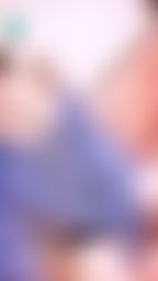 yunibabe : 你有🈵️🈵️的慾望嗎❓
讓ʏᴜɴɪ來滿足你的慾🔥焚身😉
從來沒拍攝過的姿勢視角‼️
🔞淫水噴射、超濕嫩穴、嬌喘淫話、爽到發抖🔞
猜猜看ʏᴜɴɪ到底多久沒有被肉棒滿足了⋯😖
https://5w.ag/9DV9zdHb5dYro2oV9
#熱門長片 #推薦長片
#白皙 #誘惑 #情色
#hot #sexy
#尤妮 #yuni #yunibabe