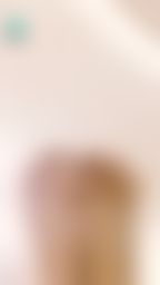 chichibabe : 腳趾頭深紅色 超好看
什麼顏色也好看呢?
#紅色 #腳趾頭 #生活 #足
#美甲 #顏色