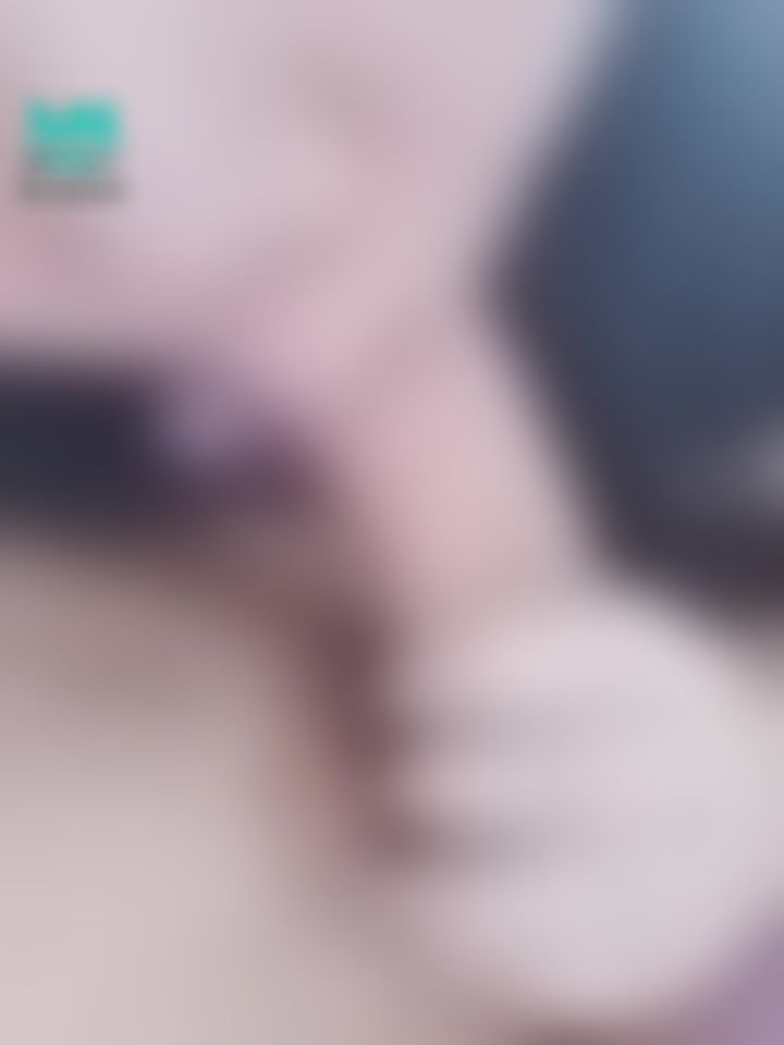 sexyfang : 💜反差系女神 小楓💜誘惑完哥哥就是幫哥哥吃棒棒啦 吃的硬硬的等等才能插進去讓小楓舒服💕💕
#口交 #美甲 #露臉 #淫蕩 #騷 #性感 #sexy