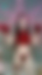 nutty : Cute dance, very sexy cosplay costume😻🐚🍑💦 #ass #pussy #dance #cute #pretty #sexy