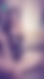 janicee : 自己買了小可愛回來,DIY胸口的挖空設計💗
縫了好久🌹
純黑與鏤空的性感😈
鎖骨下的V字線條💓
sexy hollow💋
#長髮 #黑髮 #貼身 #性感 #挖空 #短褲 #長腿 #美腿 #赤腳 #裸足 #指甲油 #乳溝 #肩帶 #下乳 #南半球 #鎖骨
