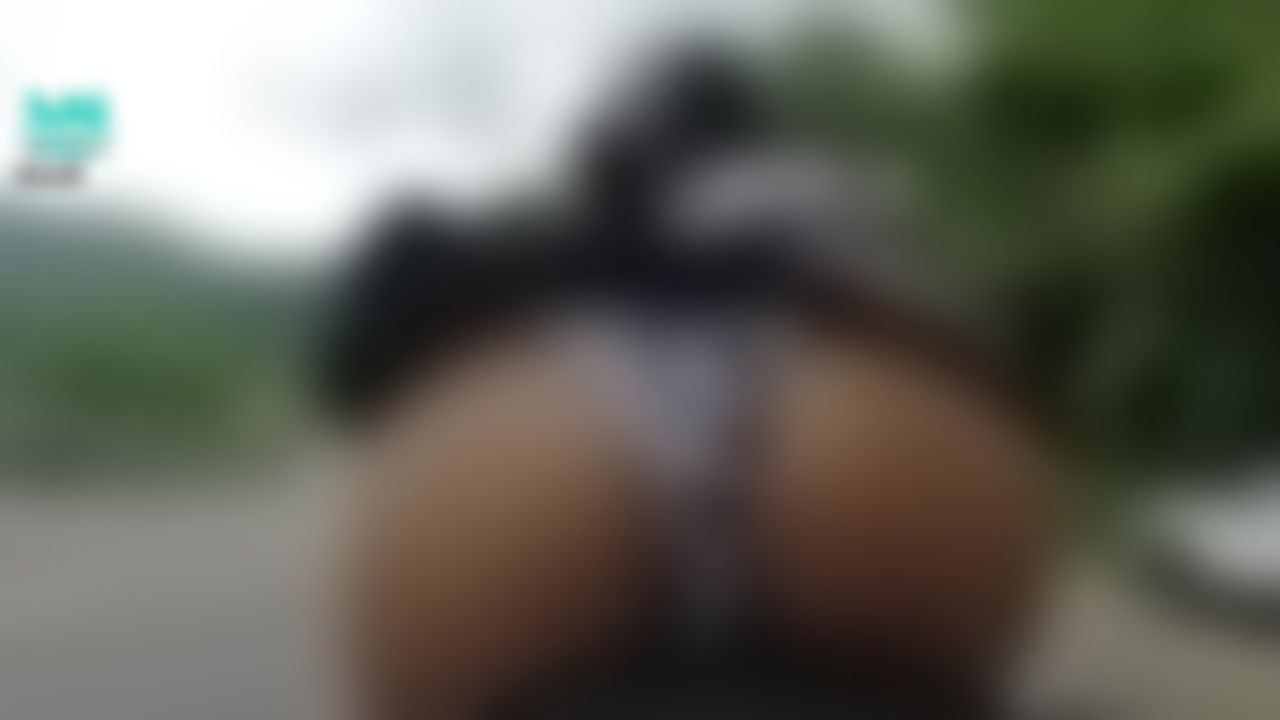 ameii : 懶惰resize
給你們大概看：））