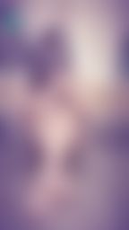 janicee : 下乳與美腿💓M字腿♥️
發光的雙腿⭐⭐⭐
胸口挖空的性感設計😈
sexy hollow💋
#長髮 #黑髮 #貼身 #性感 #挖空 #短褲 #長腿 #美腿 #赤腳 #裸足 #指甲油 #乳溝 #肩帶 #下乳 #南半球 #鎖骨 #M字腿