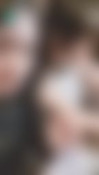 loveevelyn : 這杯調酒好鬧,色色的~~~😈
和亭亭一起幫月兒慶生
#lovelymoon
#lovejulia