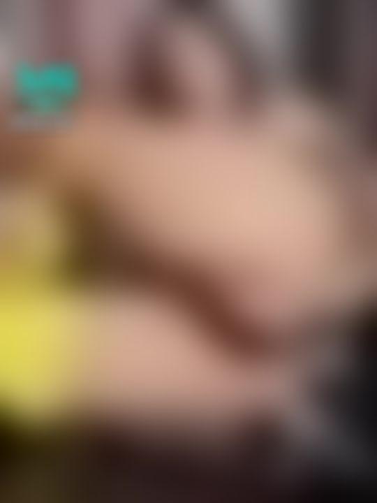 nutcrow : 1.Snow White and her sex toys oh I love it. Feels good.🍆🍆🍆🍎🍎🍎💦💦💦

#Sexy  #asian #cute #shower #dance