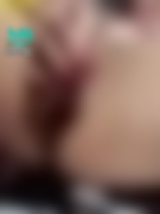 nutcrow : 2.HD Use Sextoy Zoom my Pussy Snow White and her sex toys oh I love it. Feels good.🍆🍆🍆🍎🍎🍎💦💦💦

#Sexy  #asian #cute #shower #dance