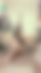 janicee : 美足放送💋
發光的雙腿與腳底💖
側身的曲線⭐
胸口挖空的性感設計😈
sexy hollow👠
#長髮 #黑髮 #貼身 #性感 #挖空 #短褲 #長腿 #美腿 #赤腳 #裸足 #指甲油 #乳溝 #肩帶 #下乳 #南半球 #鎖骨 #腳底