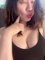 lelelina : 安撫好酥胸⋯⋯請好好愛護😘😘😘