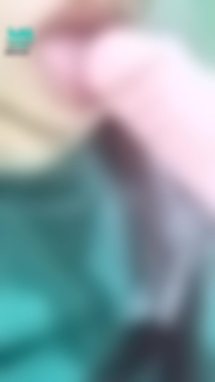 lizbaby : 口交假屌
#假屌