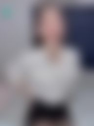 giajs : 有這樣的性感小秘書你會幾點回家呢😳😳
#禮拜一晚上10點陪我直播❤️ #陪我慶祝半年 #私訊解鎖更辣的 #性感 #騷 #鎖骨 #sexy #吃飯約會 #giajs #然然