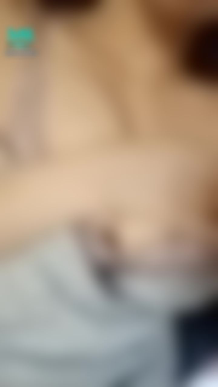 sweetievv : 淫蕩的淫叫聲....奶奶變大了 哥哥見證看看🤤❤️