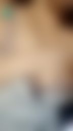 sweetievv : 淫蕩的淫叫聲....奶奶變大了 哥哥見證看看🤤❤️