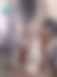 wow_smile : 喜歡嗎~~~~
#勾引#sexy#美腿#美臀#高跟鞋👠