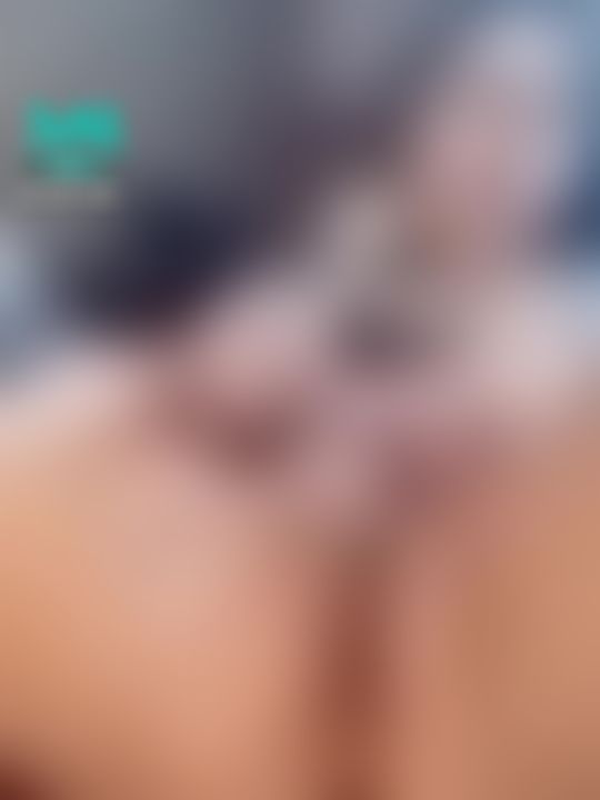 nutcrow : 2.Zoom Pussy Horny office girl  masturbation with a pen 🖋🖋🖋💦💦💦🥵🥵🥵

#Sexy  #asian #cute #shower #dance