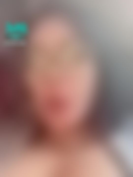 nutcrow : 4.Just Cum💦💦💦
Horny office girl  masturbation with a pen 🖋🖋🖋💦💦💦🥵🥵🥵

#Sexy  #asian #cute #shower #dance