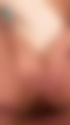 ladyyuan : 內射!哥哥射好多 嚇到我了
精液從小穴爆出來⋯ 都流到屁眼了