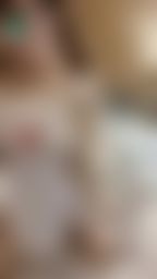wanobaby : 😈娃諾想壞壞😈國產氣質小護士被主人玩奶玩得豪爽超變態超淫蕩🔞🔞