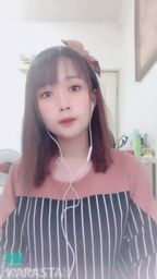 sherrysweet : この歌が高いから難しいですね。