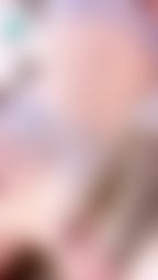 yunibabe : ㊙️5顆紫黑鑽+解鎖完這系列截圖私訊ʏᴜɴɪ就可以獲得㊙️
一部淫蕩OL隱藏版🔥
( OL套裝+絲襪+高跟鞋❤️露奶露穴❤️舒服到大聲呻吟❤️肉棒邊抽插邊流水水的超色畫面❤️)
🙌🏻奉上連結🔗🔗🔗
https://5w.ag/cW8djnjAA8H7boiz8
https://5w.ag/LeakxZYyxgFKquME6
https://5w.ag/McNR8qz3wdsyYx5Y6
#熱門動態 #推薦動態
#hot #sexy #情色 #誘惑 #騷
#白皙 #小隻馬 #小蠻腰
#尤妮 #yuni #yunibabe