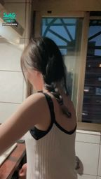 cuteabbie : 上得了廳堂,下得了廚房☺️
跟我分享你們晚餐吃什麼吧!