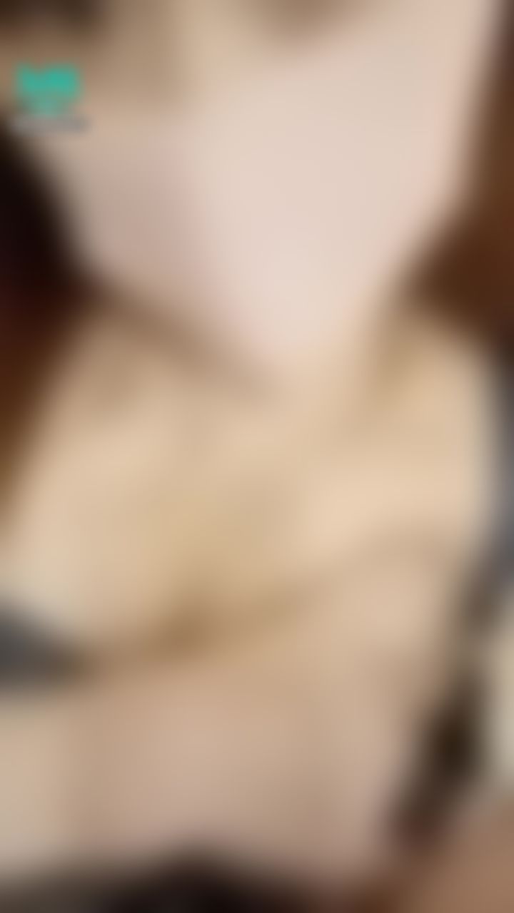 sweetievv : 迷人的雙眼配上可愛的頭頭哥哥心動了嗎🤤🤤